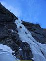Norway Ice Climbing (10)
